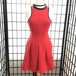 Marilyn Monroe Dress Size S